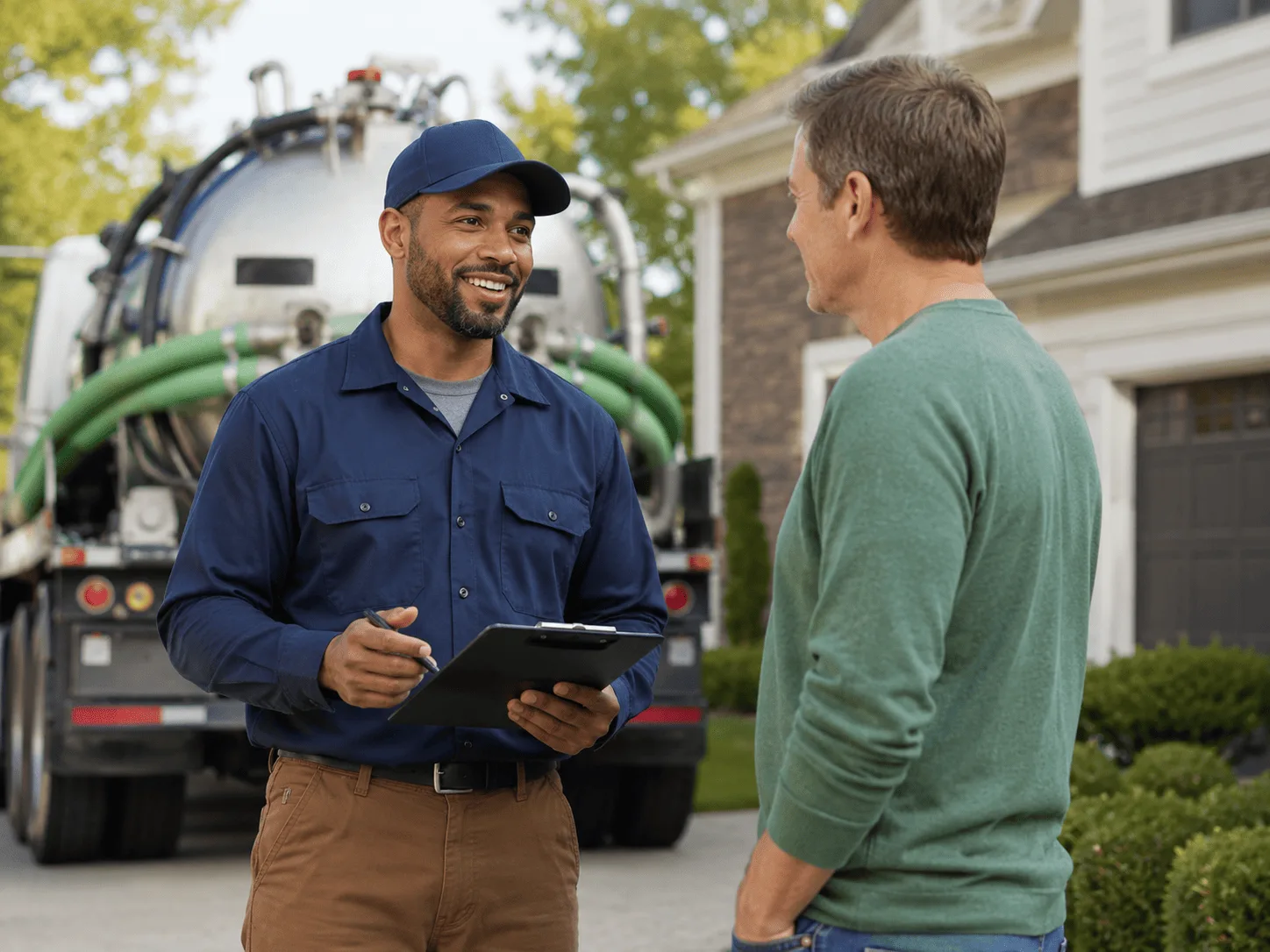 Mosquito Control Tripoli, WI FAQs